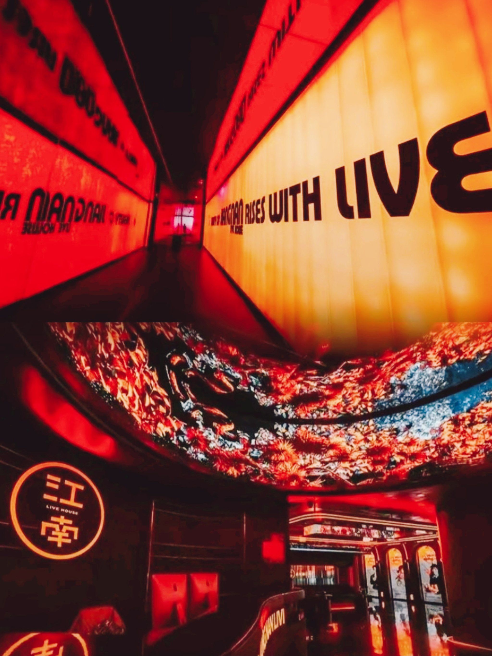 唐山商务ktv及商务ktv什么意思解析-滦南县ktv预订