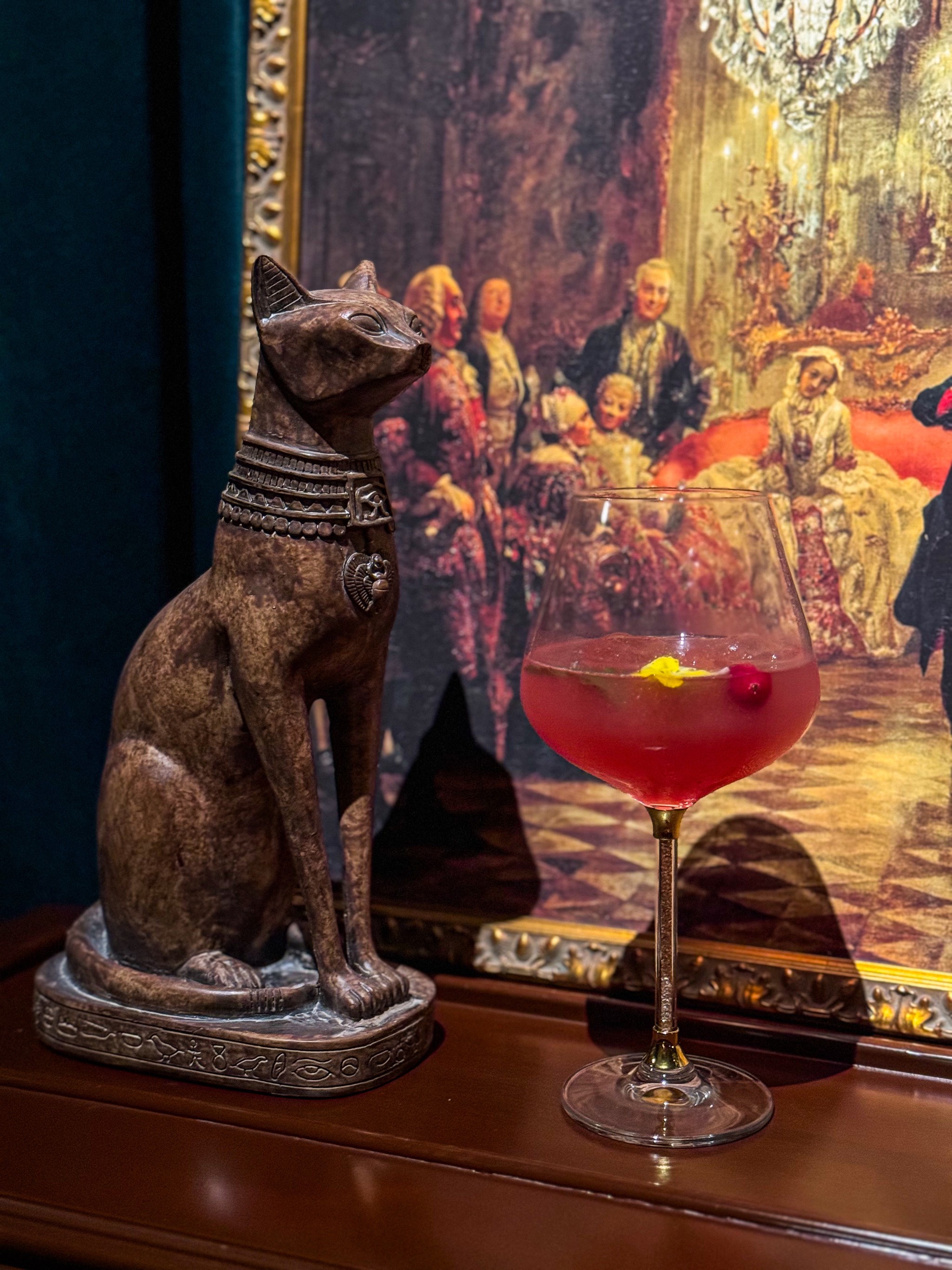 唐山商务ktv多样化玩法推荐-滦南县ktv预订