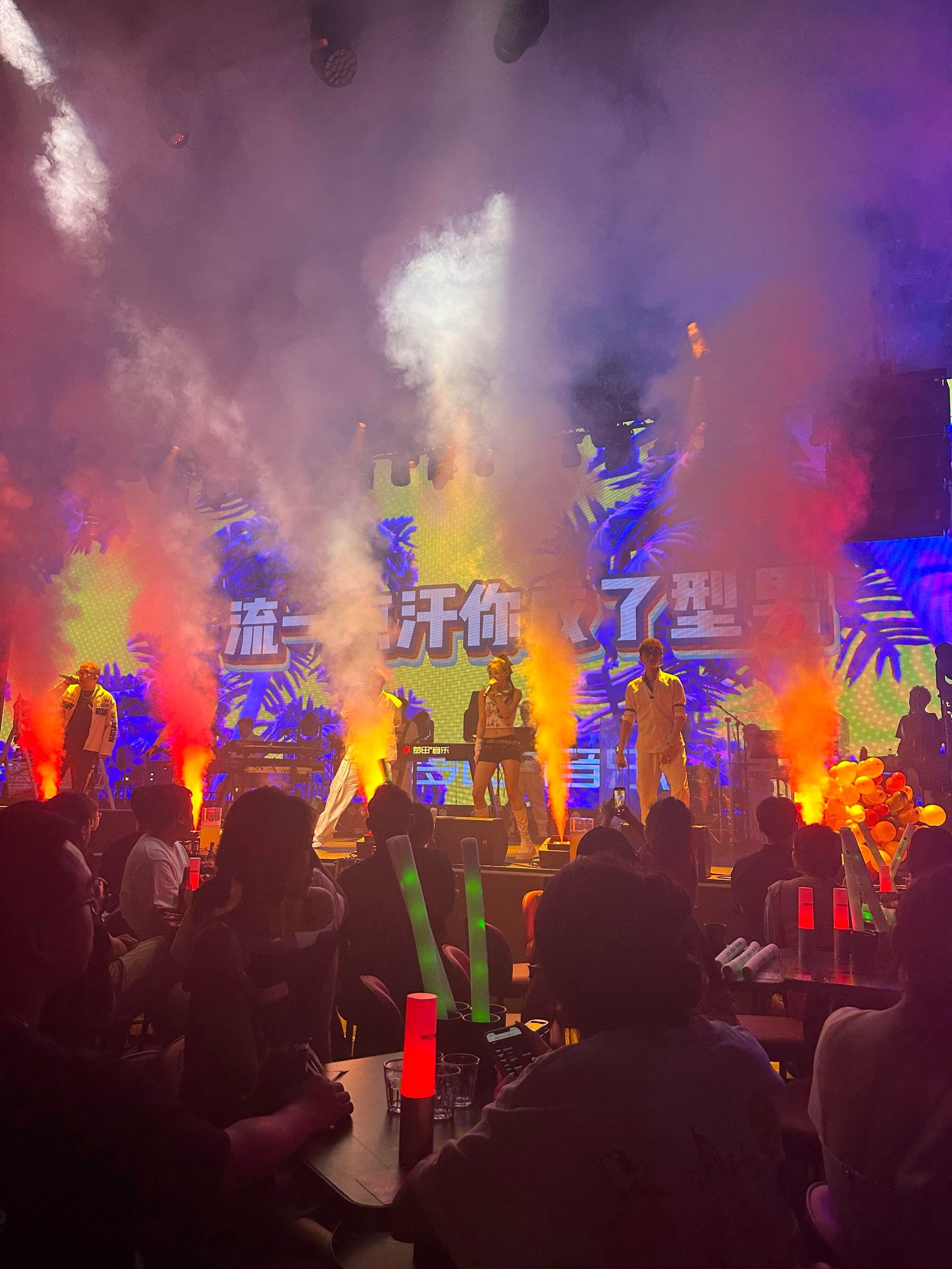 唐山商务ktv计时方法-滦南县ktv预订